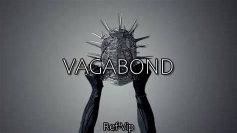 ghostemane lyrics|vagabond lyrics ghostemane.